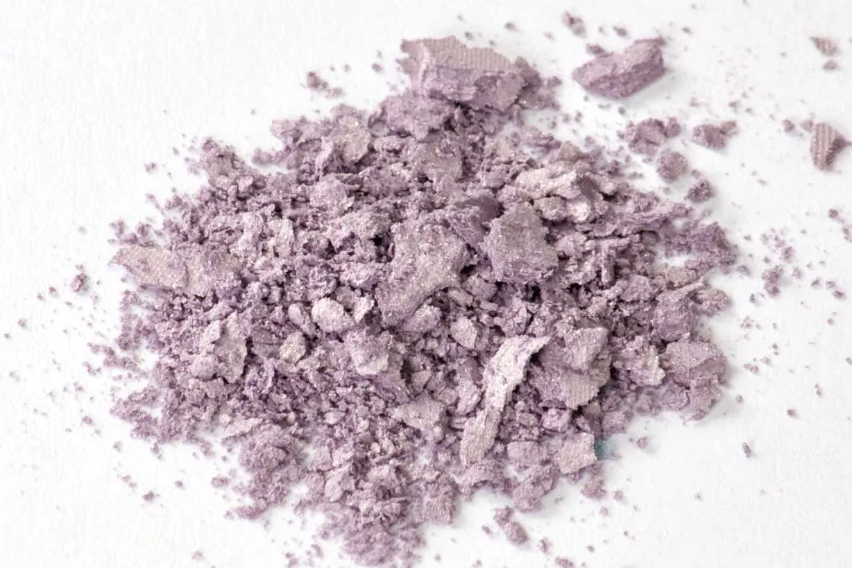 Zuzu Eyeshadow - Angel (2 g)