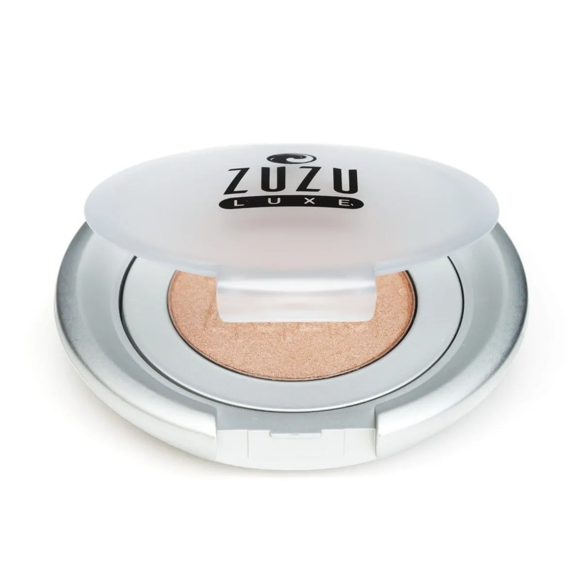 Zuzu Eyeshadow - Eternity (2 g)