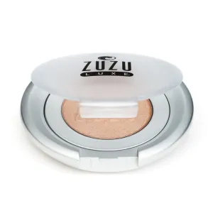 Zuzu Eyeshadow - Eternity (2 g)