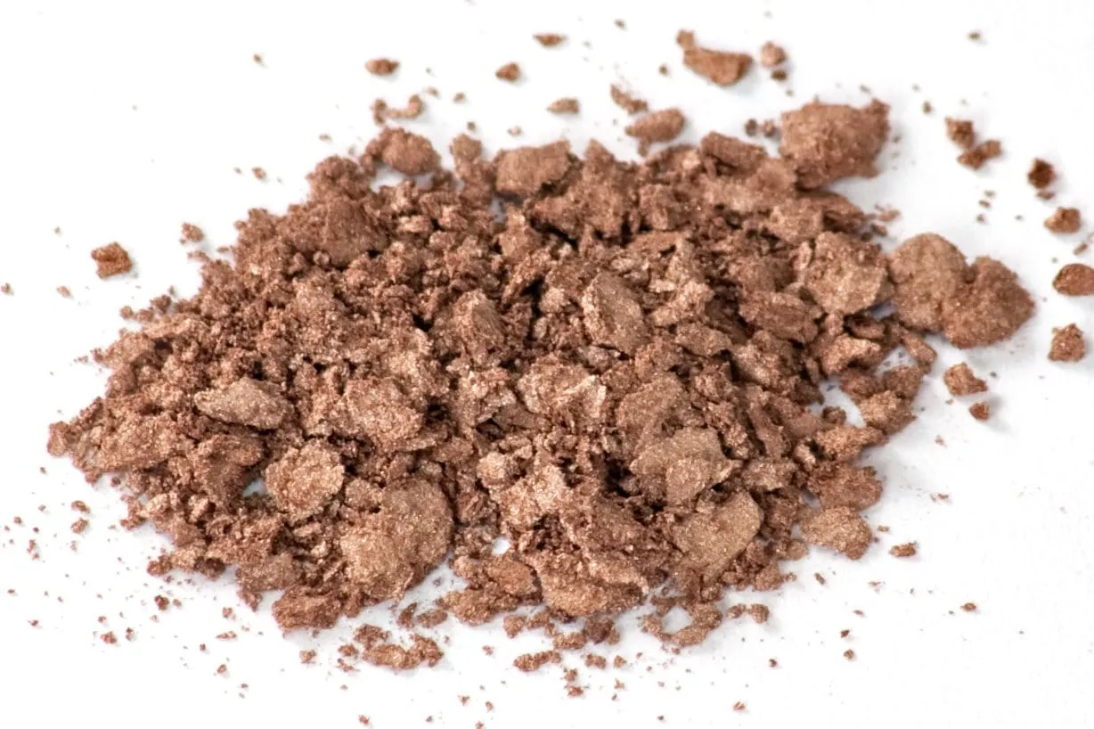 Zuzu Eyeshadow - Eternity (2 g)