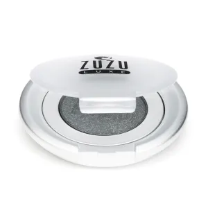Zuzu Eyeshadow - Gem (2 g)