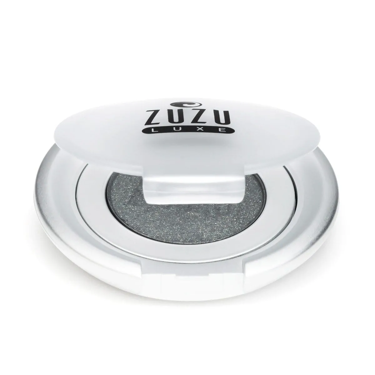 Zuzu Eyeshadow - Gem (2 g)